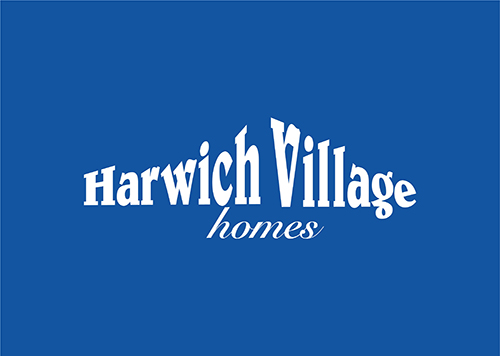 Harwich Village Homes